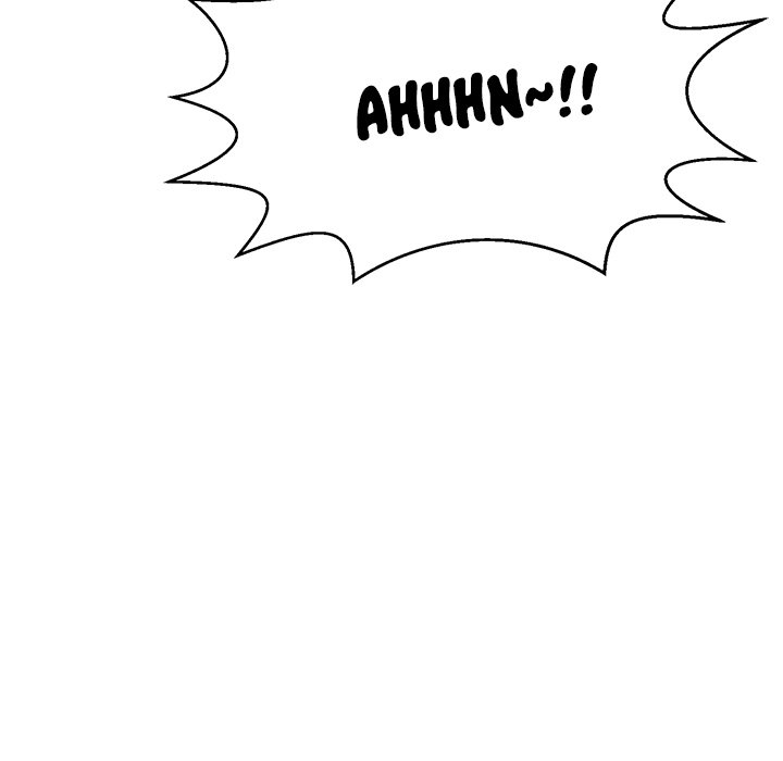 A Killer Woman chapter 85 page 13