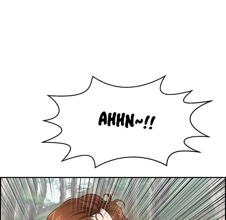 A Killer Woman chapter 85 page 19