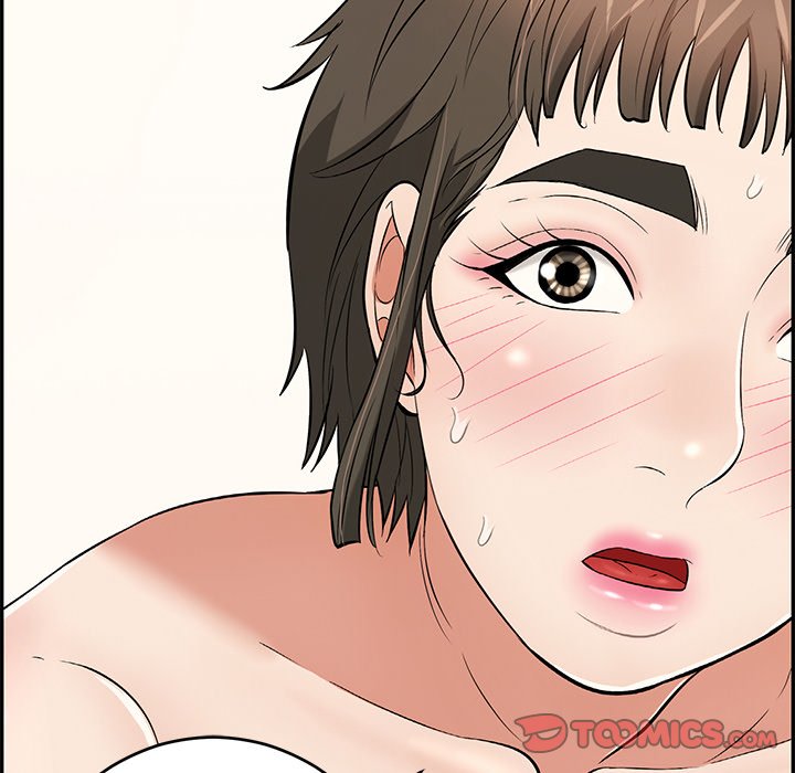 A Killer Woman chapter 85 page 22