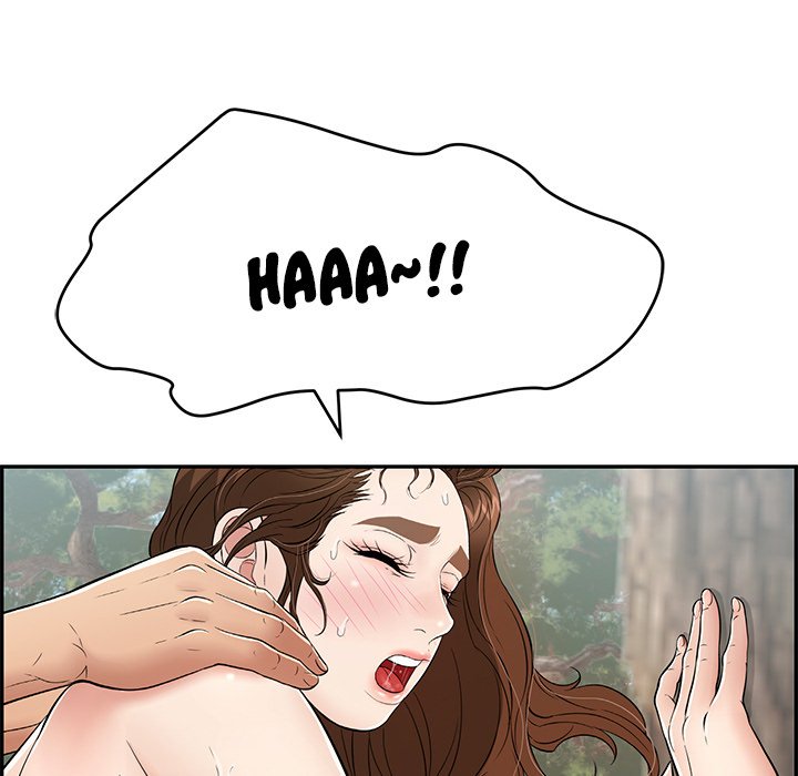 A Killer Woman chapter 85 page 31