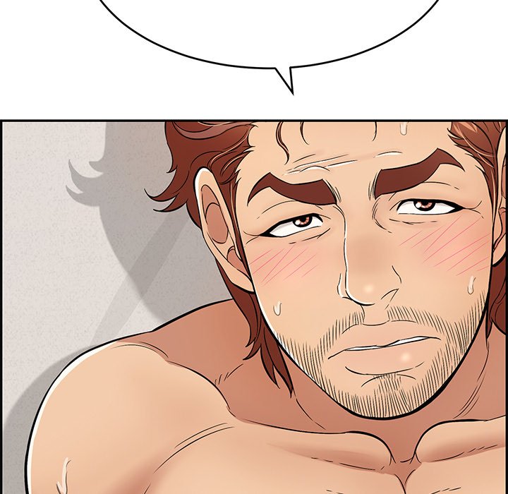 A Killer Woman chapter 85 page 36