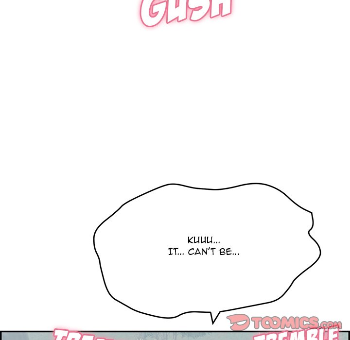 A Killer Woman chapter 85 page 40