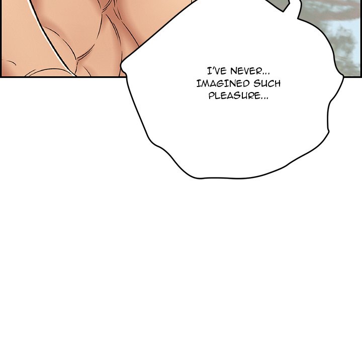 A Killer Woman chapter 85 page 44