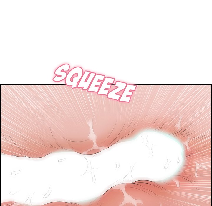 A Killer Woman chapter 85 page 45