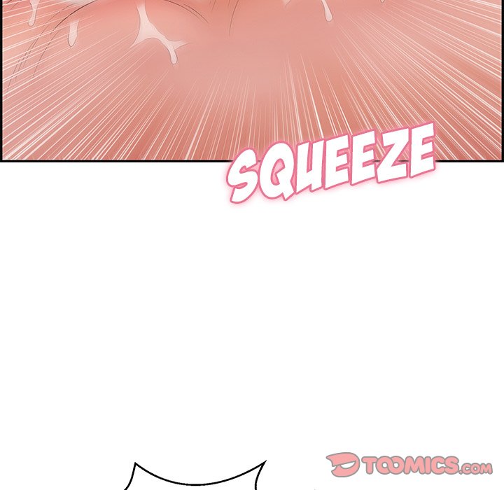 A Killer Woman chapter 85 page 46
