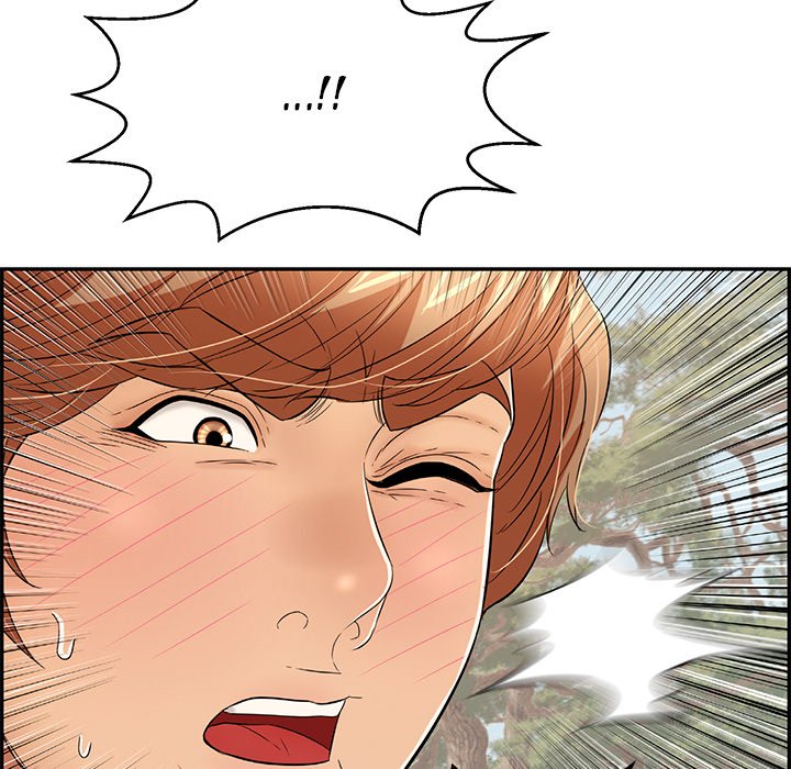 A Killer Woman chapter 85 page 47
