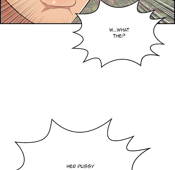 A Killer Woman chapter 85 page 48