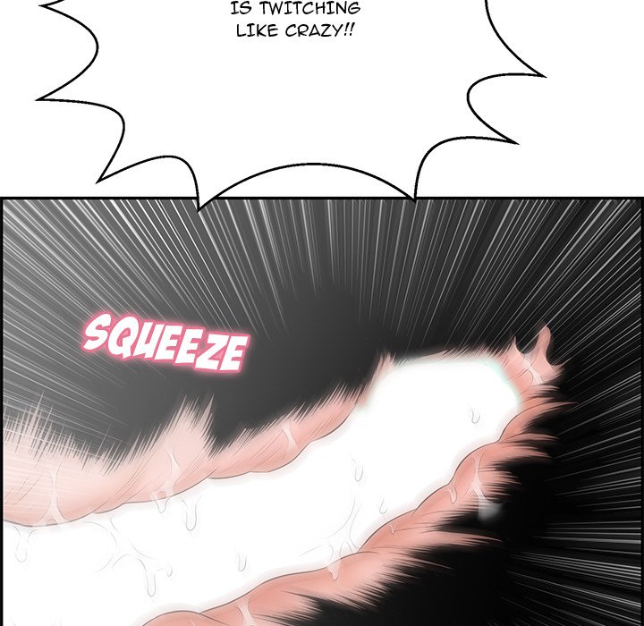 A Killer Woman chapter 85 page 49
