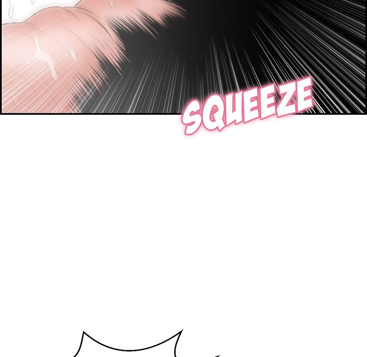 A Killer Woman chapter 85 page 50