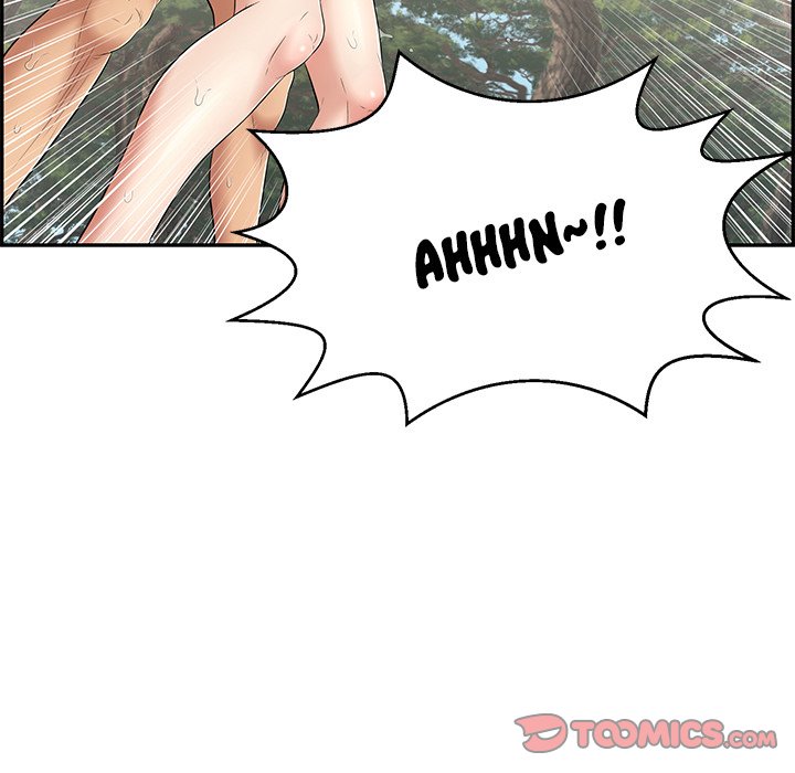 A Killer Woman chapter 85 page 52
