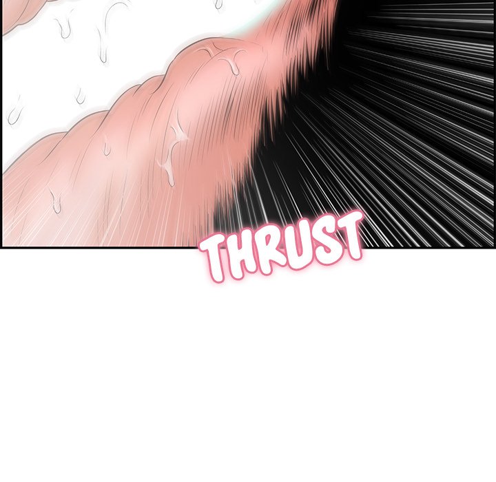 A Killer Woman chapter 85 page 54