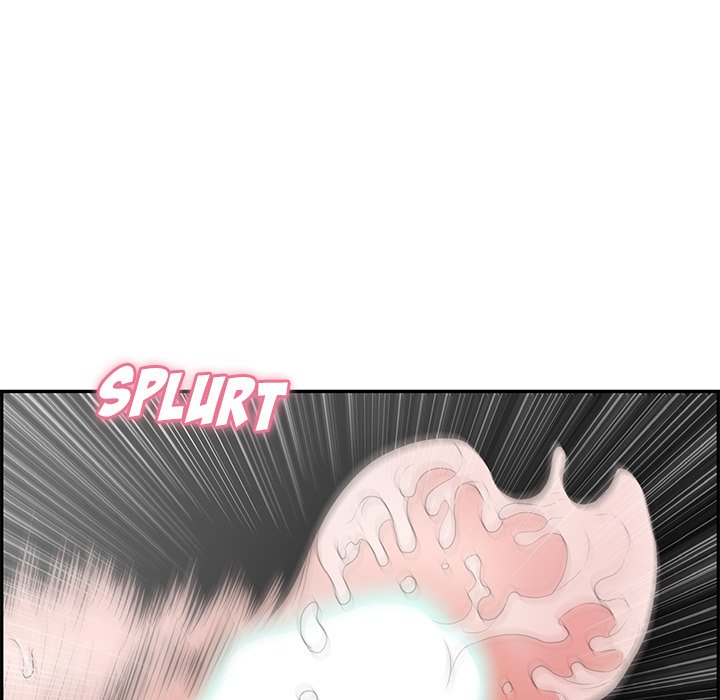 A Killer Woman chapter 85 page 55