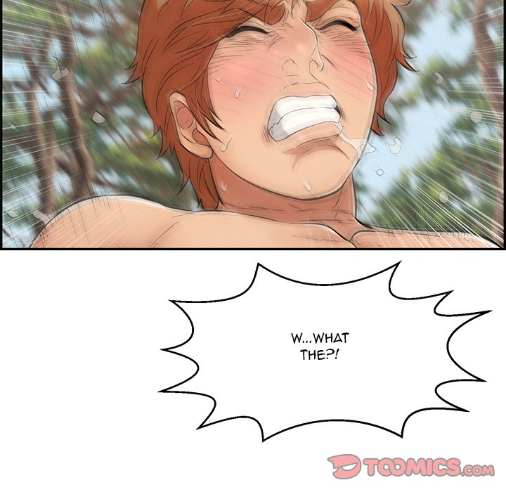 A Killer Woman chapter 85 page 58