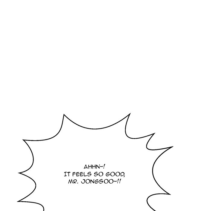 A Killer Woman chapter 85 page 61