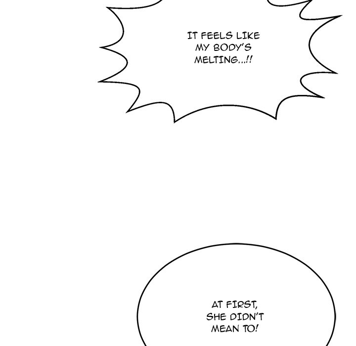 A Killer Woman chapter 85 page 63
