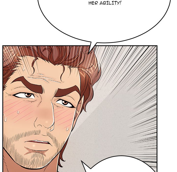 A Killer Woman chapter 85 page 66
