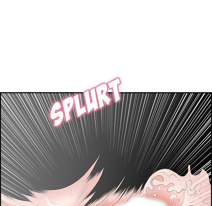 A Killer Woman chapter 85 page 71