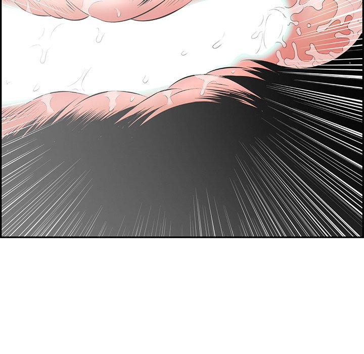 A Killer Woman chapter 85 page 72