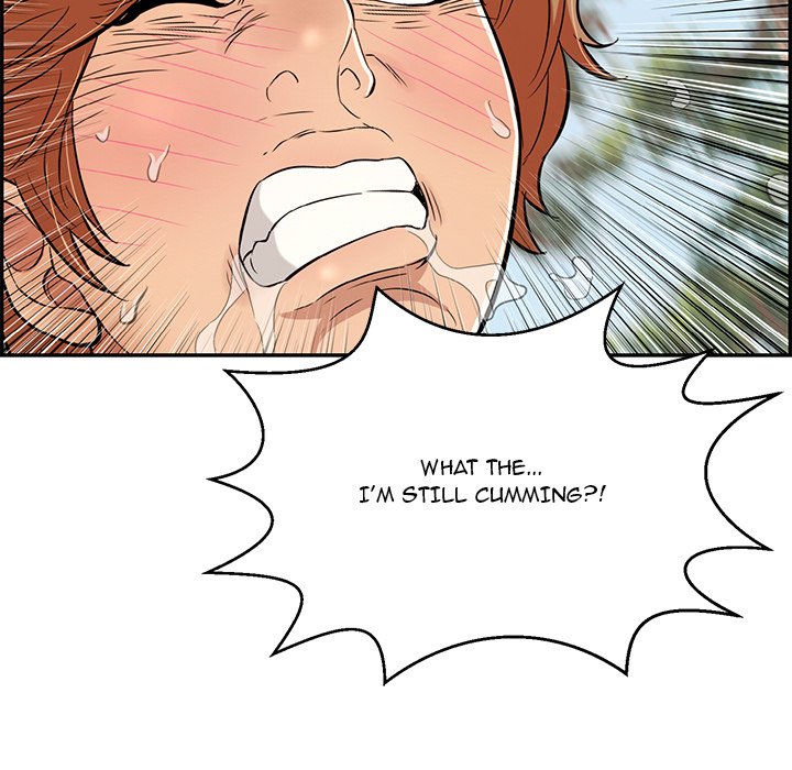 A Killer Woman chapter 85 page 74