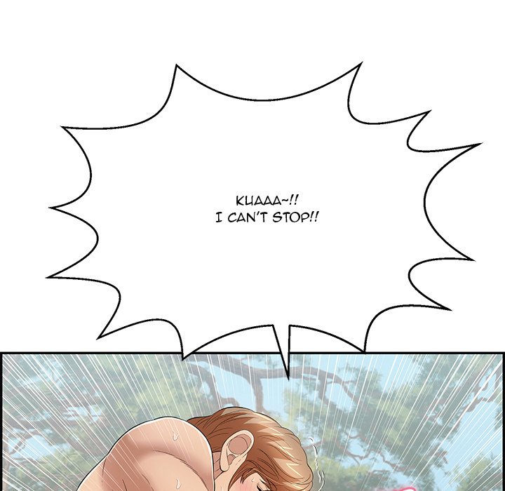 A Killer Woman chapter 85 page 75