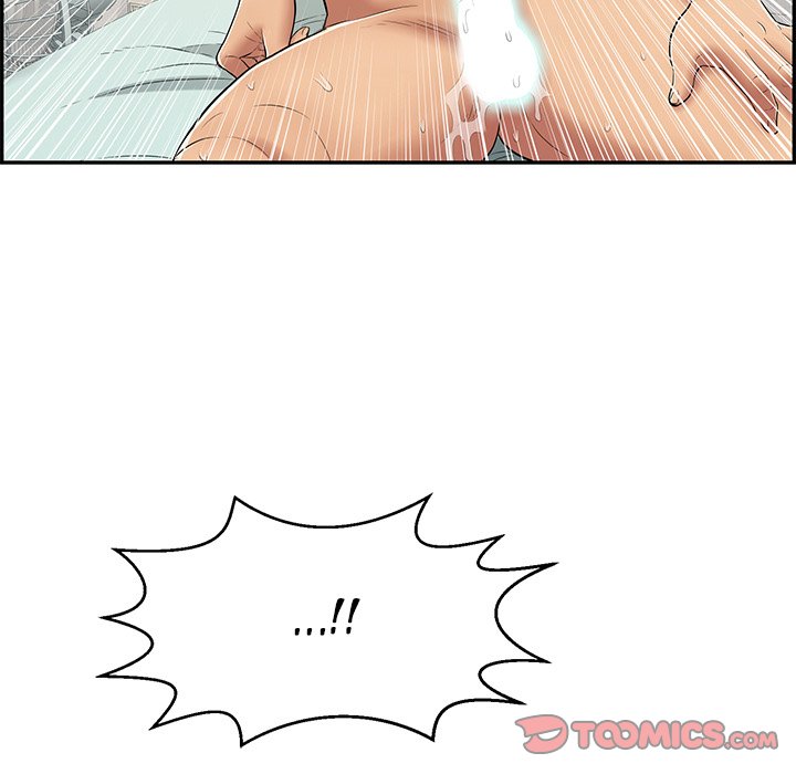 A Killer Woman chapter 85 page 82