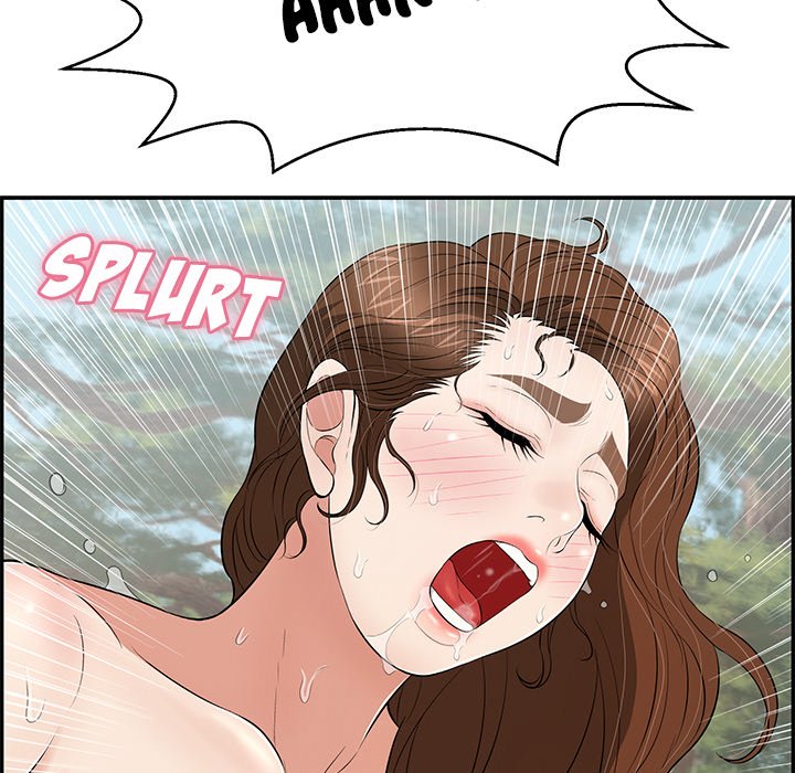 A Killer Woman chapter 85 page 85