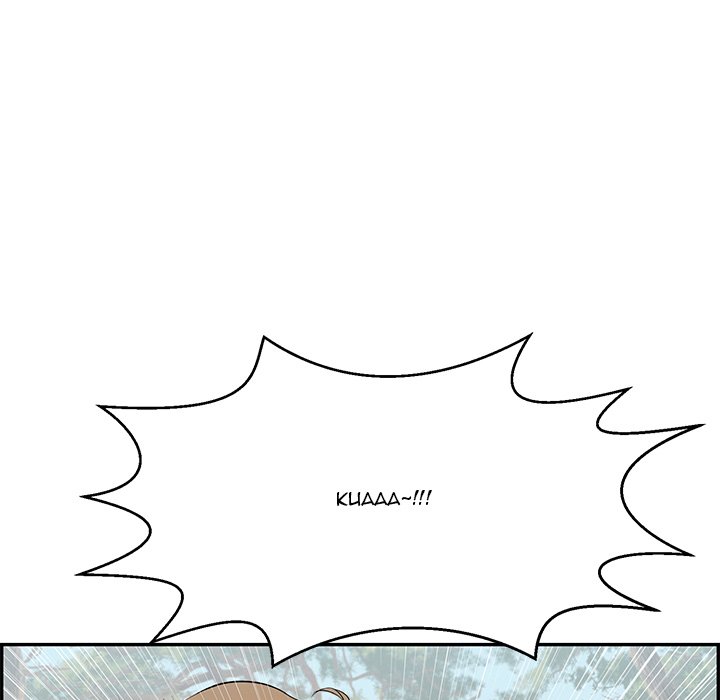 A Killer Woman chapter 85 page 87