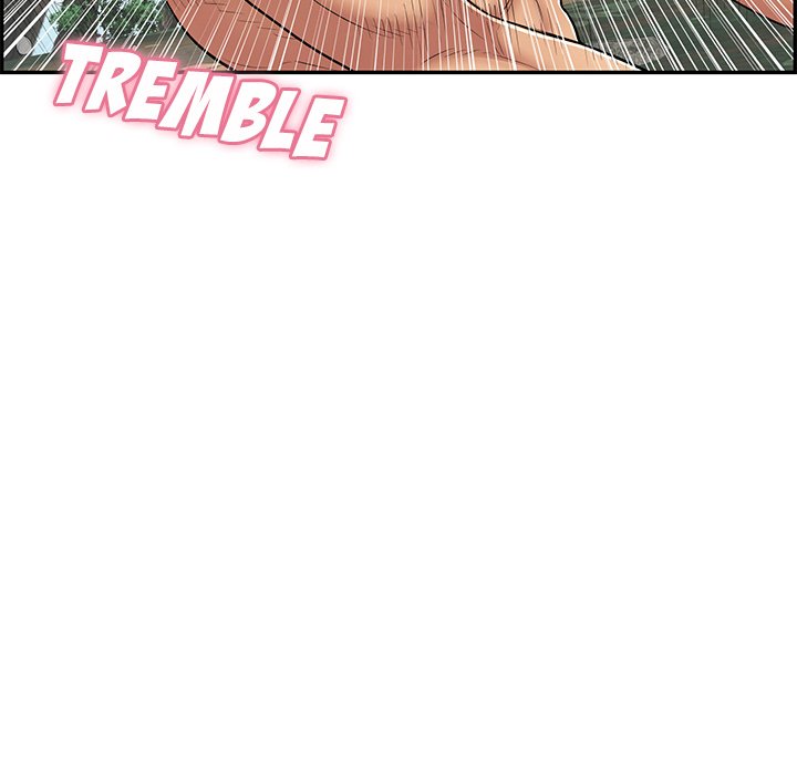 A Killer Woman chapter 85 page 89