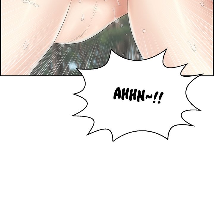 A Killer Woman chapter 85 page 91