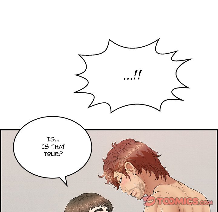 A Killer Woman chapter 85 page 94