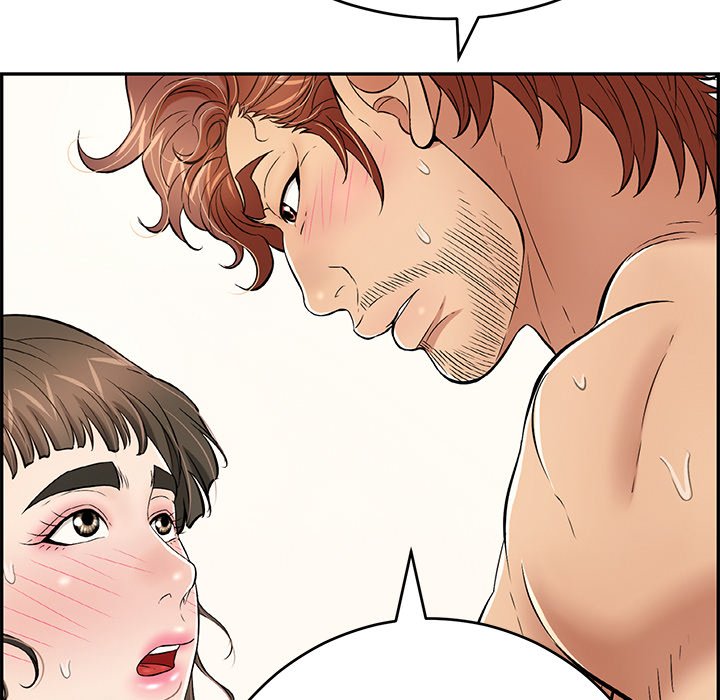 A Killer Woman chapter 85 page 97