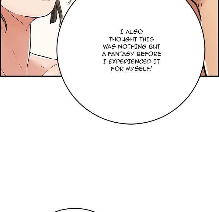 A Killer Woman chapter 85 page 98