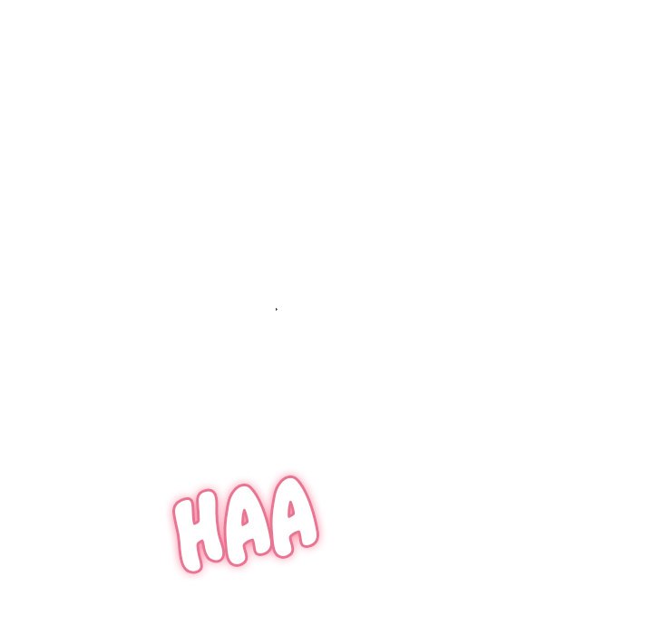 A Killer Woman chapter 85 page 103
