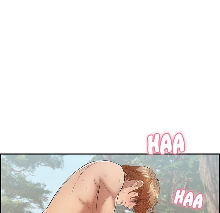 A Killer Woman chapter 85 page 105