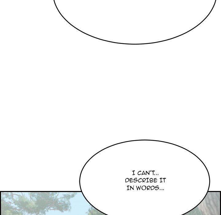 A Killer Woman chapter 85 page 109