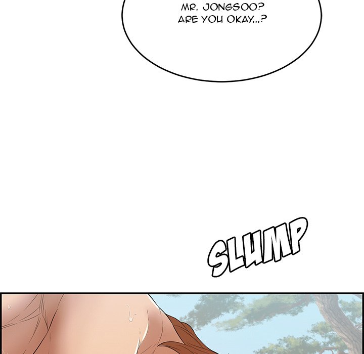 A Killer Woman chapter 85 page 115