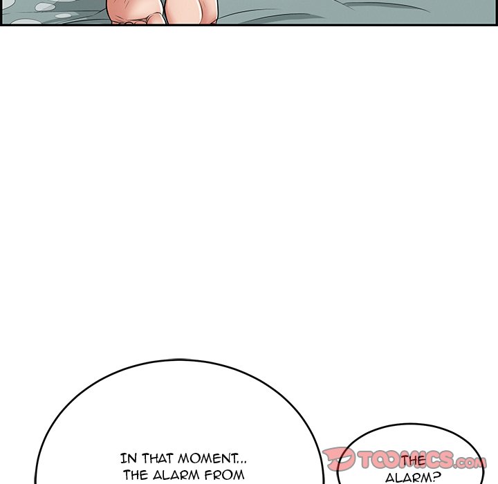 A Killer Woman chapter 85 page 130
