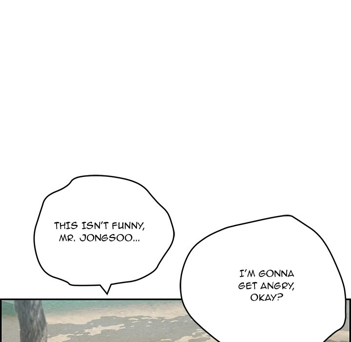 A Killer Woman chapter 85 page 141