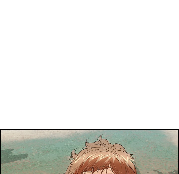 A Killer Woman chapter 85 page 143