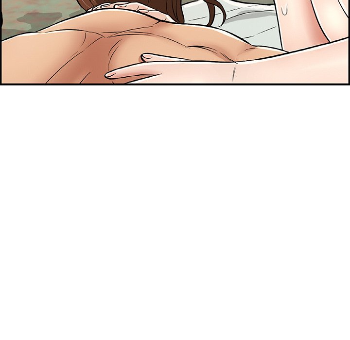 A Killer Woman chapter 85 page 146