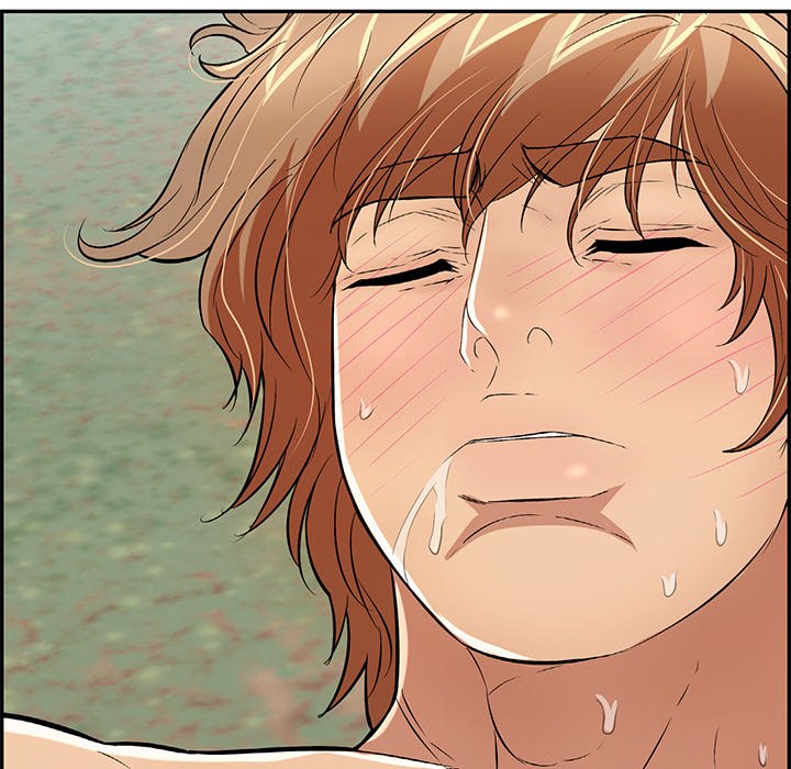 A Killer Woman chapter 85 page 152