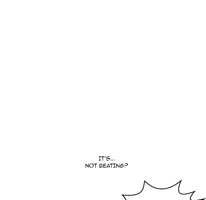 A Killer Woman chapter 86 page 13