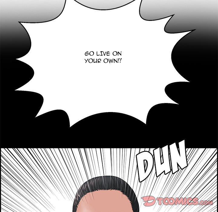 A Killer Woman chapter 86 page 16