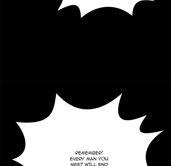 A Killer Woman chapter 86 page 18