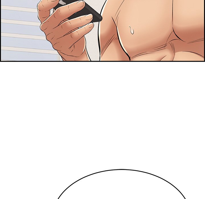 A Killer Woman chapter 86 page 31