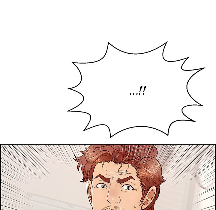 A Killer Woman chapter 86 page 36
