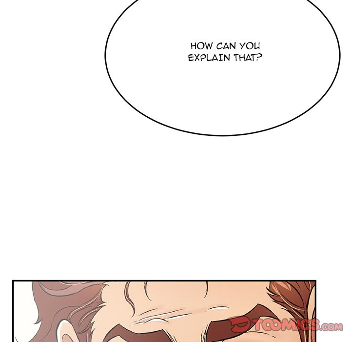 A Killer Woman chapter 86 page 40