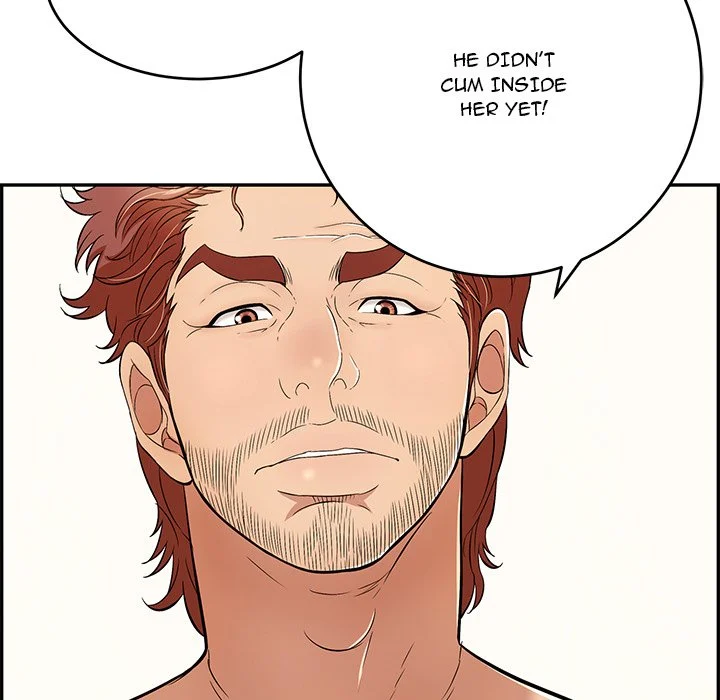 A Killer Woman chapter 86 page 44