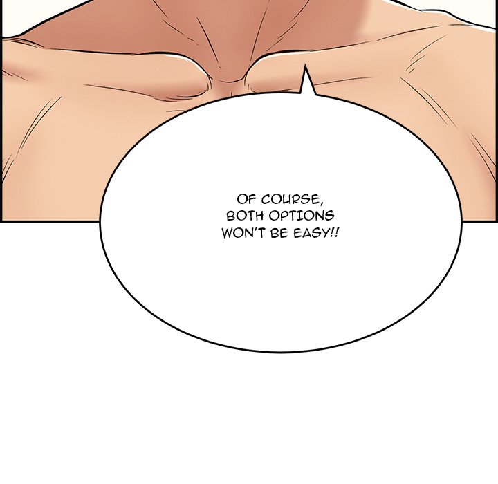 A Killer Woman chapter 86 page 45