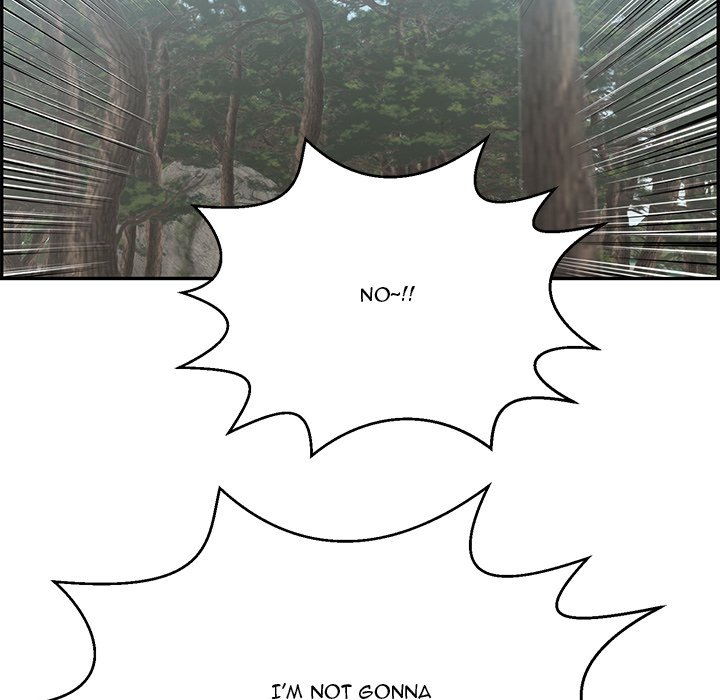 A Killer Woman chapter 86 page 47